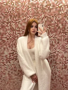 daniellamone_'s XXX Nude Photo 8