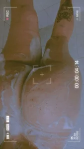 foam game😈 de Alina0  5 Imagens