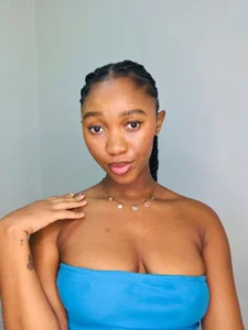 Hannah_107 Public صورة واحدة|Hannah_107 Public صورتان|Hannah_107 Public  6 صور|Hannah_107 Public  6 صورة