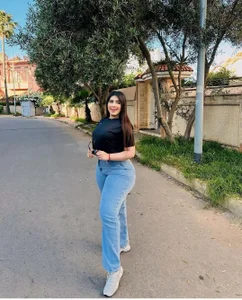 Hot_leila69 Public Pic