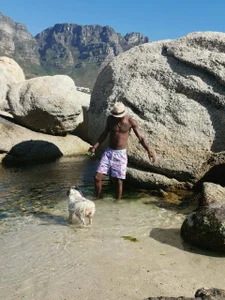 Y3ntieobiaa Public รูป  3