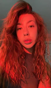 KeilaJeschon Wealthy battle 🪭🐲🥧 Pic 5