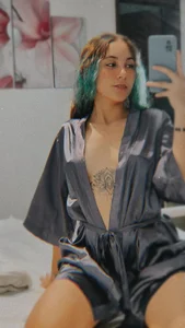 xlunna special for you <3 Poză 2