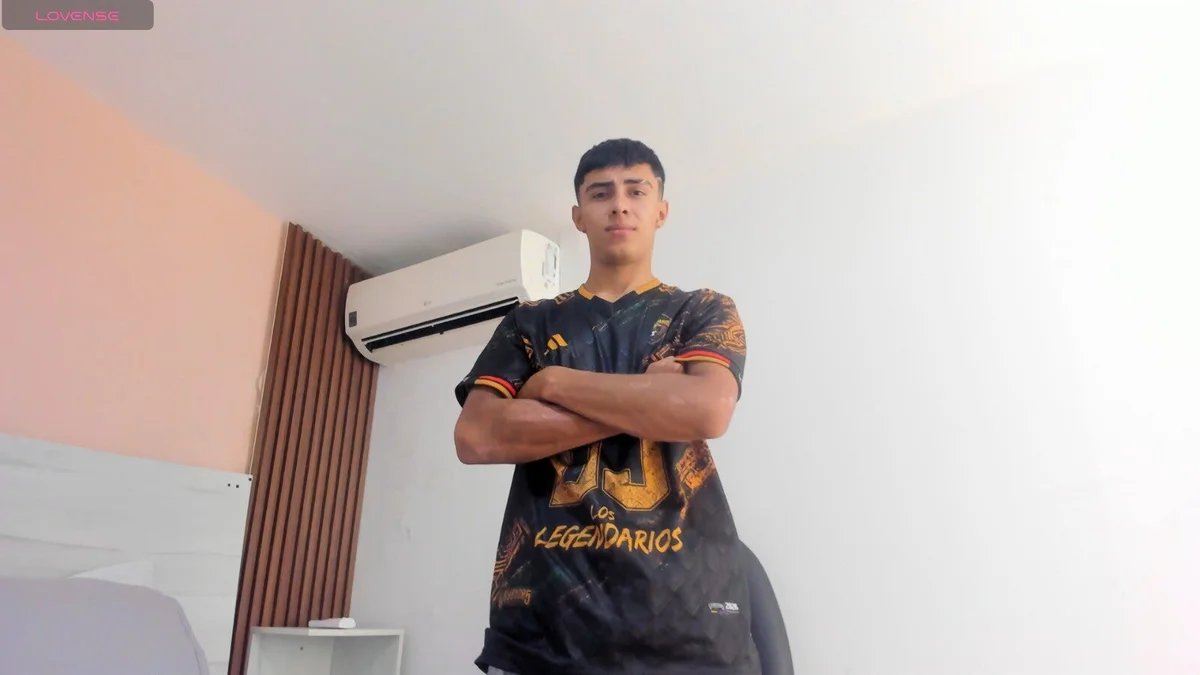 Bruno_fox избранные изображения 9807
