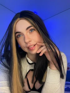 ForEvaRrr Nice to meet you! Immagine 