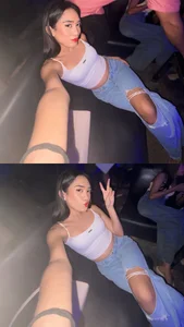 Sassy_Keyllaの🤍の枚の写真