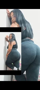 Zdjęcia Ayee23-3 Public:  3