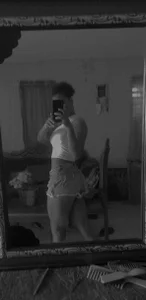 mai_lover Public Foto 2