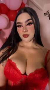 Madisson_Monroe 🥰 зображення 4