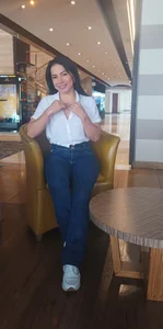 veronika_naughty A wonderfull weekend Foto