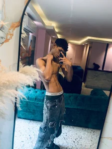 Sex_Toy_Rs Hot🔞🔥🍆🍑 Εικόνα 6