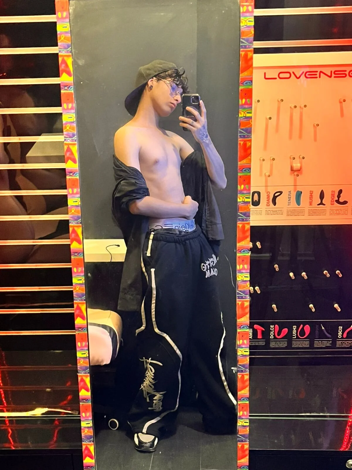 Krown_nox 热门图片 7212