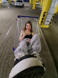 FlowMargarettPublic Bild 5