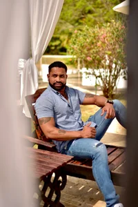 MattRodriguez9 Public Bilde 9