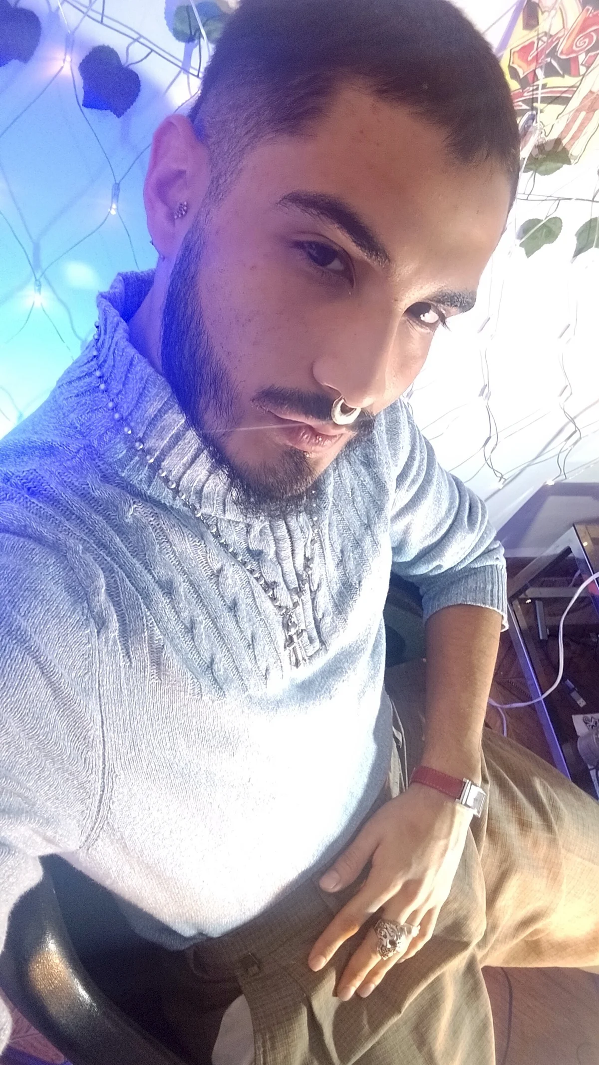 LovexJuxn77 Image populaire  1439