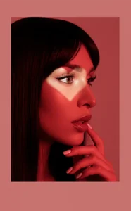 Alisse_Storm Public Pic 4