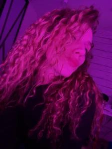 chirpchirp Public Εικόνα