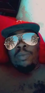 Prikev38452 Public Pic