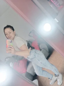 LorenaJoness Public Pic 3