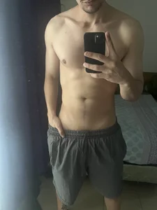 Morboxxxoo Public Foto 4