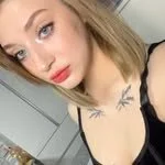 Zdjęcia ElliFlower Public:  2