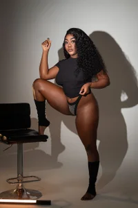 LexiieGrey Public Immagine  4