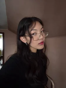 MoiraEger Public Foto 6