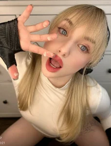 Tirragana_HOT 🥛💦sperm🥛💦 Pic 8