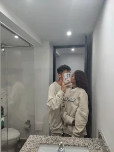 LexxyAndAres Public Pic 4