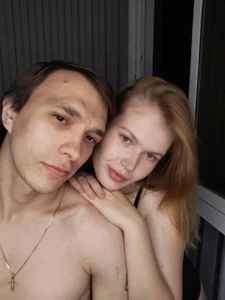Public de Twilight_Couple_ Foto 5