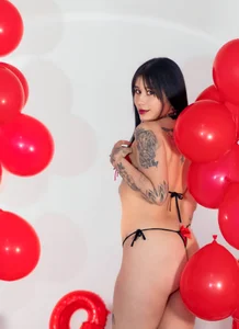 SusanVilla 💕VALENTINE´S DAY💕 Pic 5