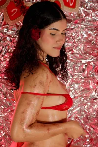 ann_berlin kullanıcısının Happy Valentines Day 💕💋🍭 albümü -  2 fotoğraf