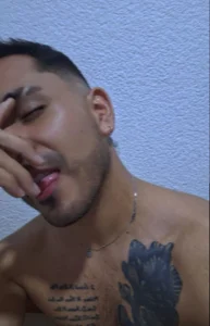 noa_desire Public Pic