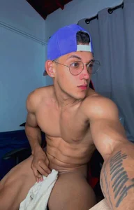 maximoferrariのPublicの 6枚の写真