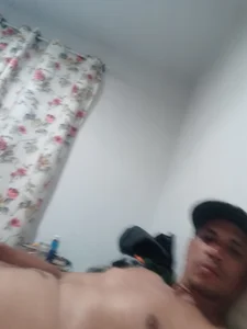 dadrary Public Poză 2