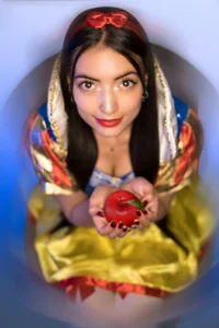 Zdjęcia amycute_ Costumes:  9