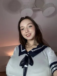 CassieMauzy will you check my homework? Pic