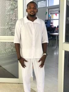 Public de tyrone_william  photos