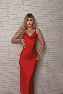 KissYourTessa Sunshine inside Kuva 5