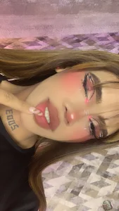 Paola_Bratz ✨👑 PAOLA 👑✨ Pic 2