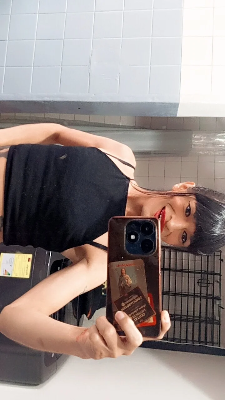 Alanakimura_ Δημοφιλής εικόνα 4201