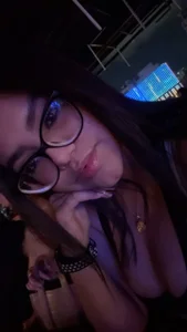 Zdjęcia YouDirtyCandy Public:  7