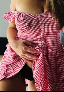 GoddessGrace1 Public Immagine  2