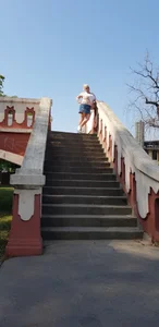 RavishingJenna kullanıcısının Vacation in Budapest. albümü -  7 fotoğraf