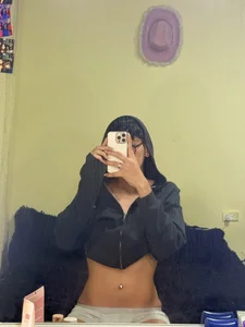 max_femboy Max Foto 4