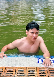 Liam_Chameliam kullanıcısının miraculous fishing albümü -  8 fotoğraf