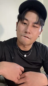 Zdjęcia HarutoYamato Public:  5