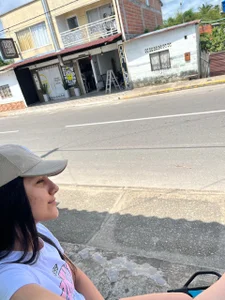 kaitt_ LITTLE TRIP THROUGH MY LAND✨🤭 Billede 7