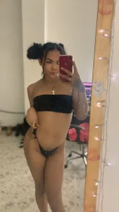 Malysha_xxx: HELLO ( фото)