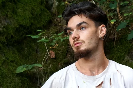 OceannHeartPublic图片 5